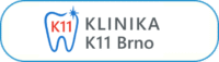 Stomatologická Klinika K11
