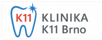 Stomatologická Klinika K11